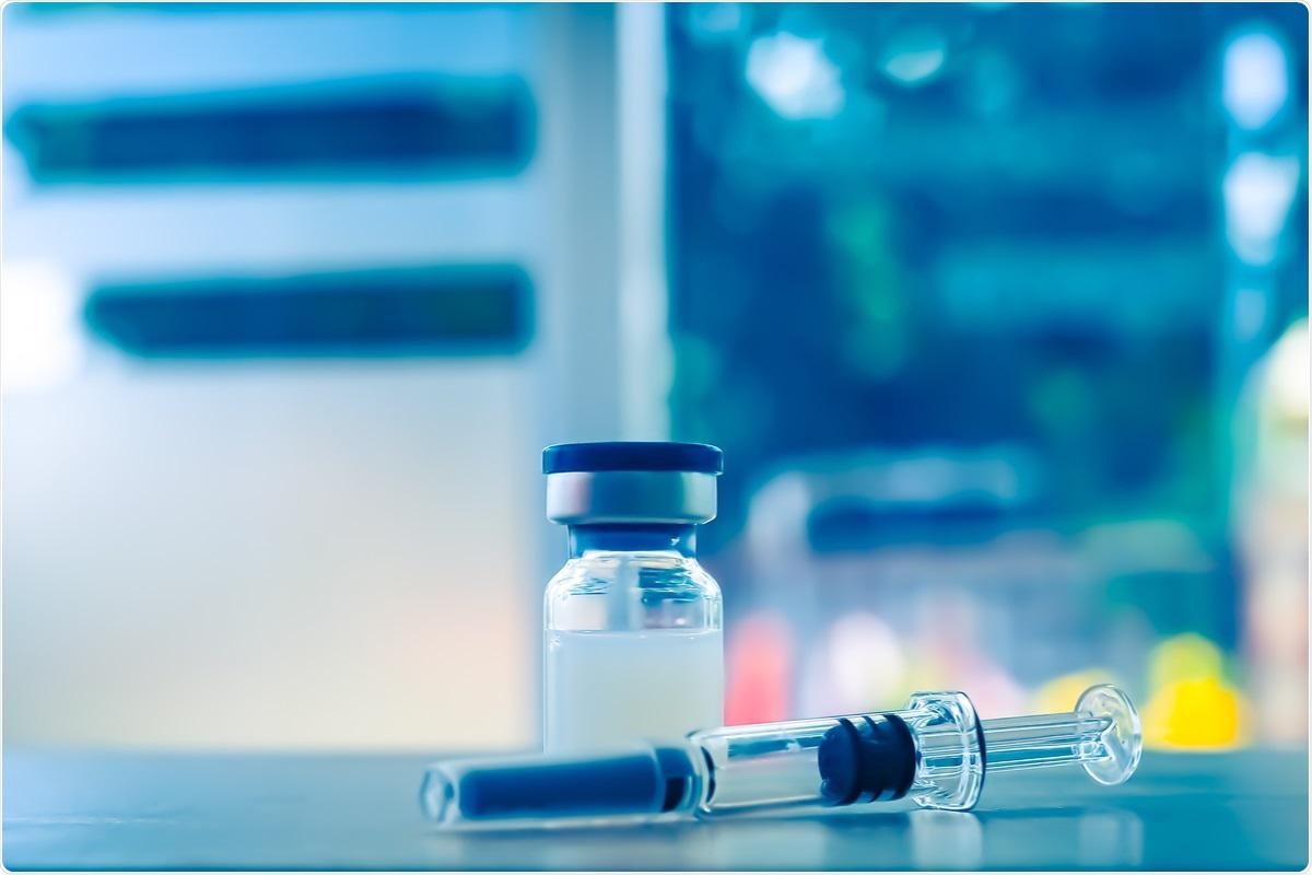 Study: Development and Characterization of Recombinant Vesicular Stomatitis Virus (rVSV)-based Bivalent Vaccine Against COVID-19 Delta Variant and Influenza Virus. Image Credit: Numstocker / Shutterstock.com