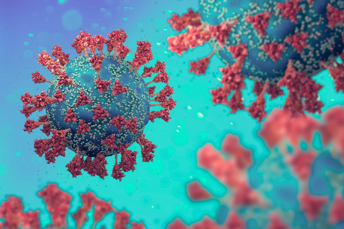 Study: Remdesivir, Molnupiravir and Nirmatrelvir remain active against SARS-CoV-2 Omicron and other variants of concern. Image Credit: Naeblys/Shutterstock