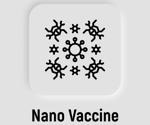 Nanovaccines and their immunomodulatory effect against human viruses