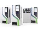Hamilton Storage Expands the Verso® Q-Series Automated Sample Storage System Family