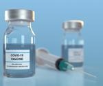 Call for pharmaceutical companies to release COVID-19 vaccine data