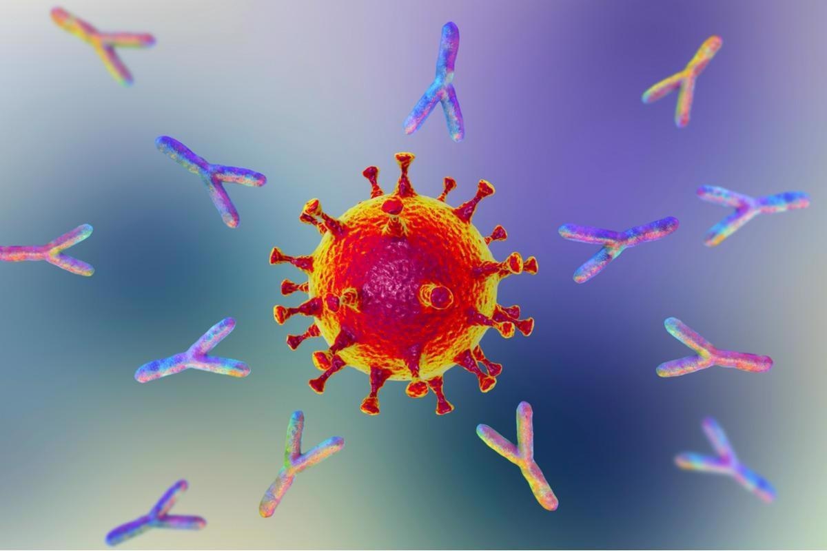 Study: Epidemiological Assessment of Sars-Cov-2 Reinfection. Image Credit: Kateryna Kon/Shutterstock