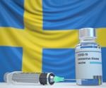 Effectiveness of COVID-19 vaccination 9 months post-vaccination for the population of Sweden
