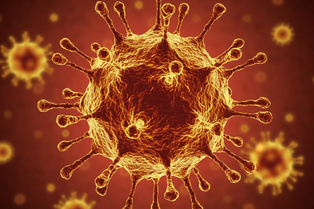 Study: Immunomolecular Assay Based on Selective Virion Capture by Spike Antibody and Viral Nucleic Acid Amplification for Detecting Intact SARS-CoV-2 Particles. Image Credit: NicoElNino/Shutterstock