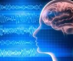 Researchers study EEG patterns in dying man to understand brain activity at the end of life