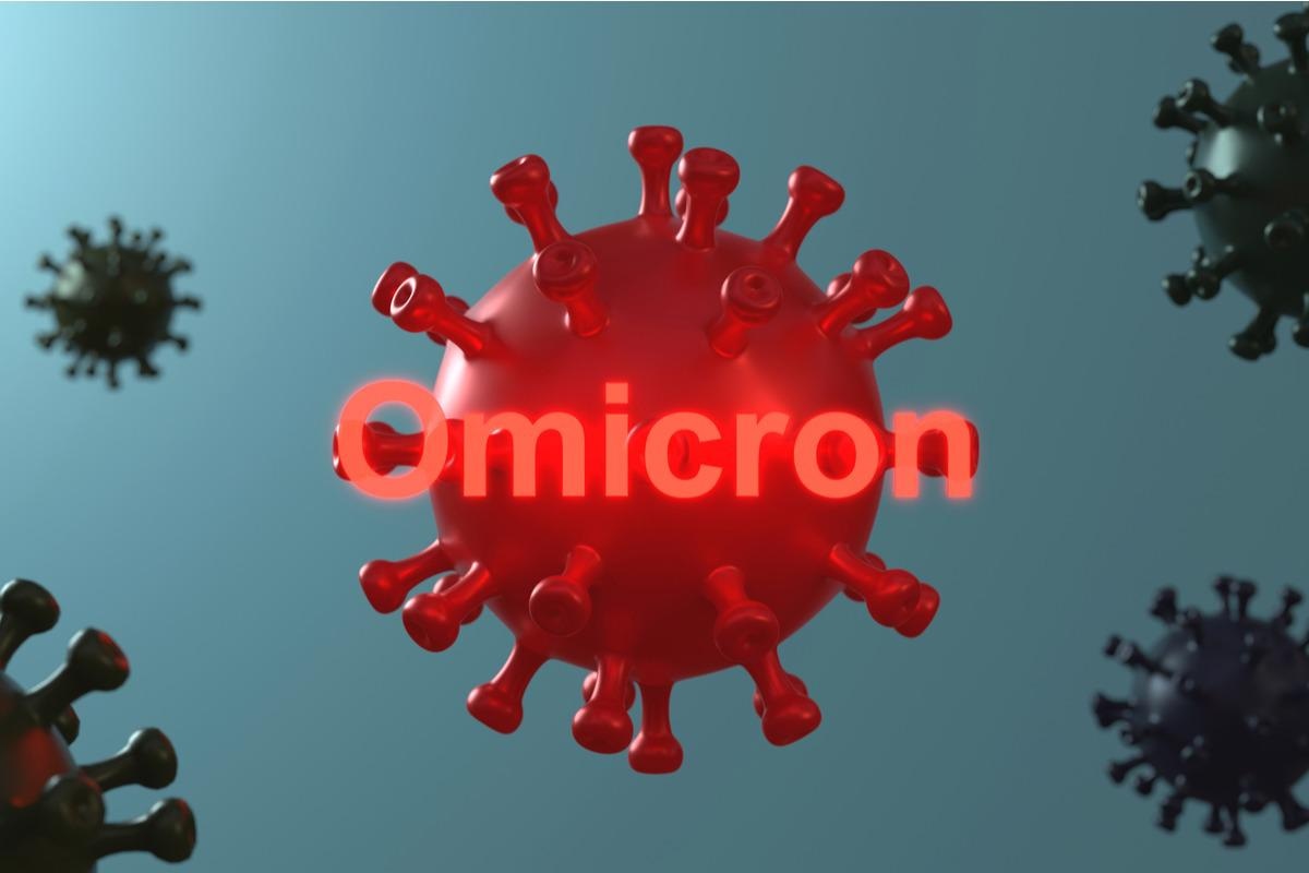 Study: Waning Effectiveness of the Third Dose of the BNT162b2 mRNA COVID-19 Vaccine. Image Credit: bht2000/Shutterstock