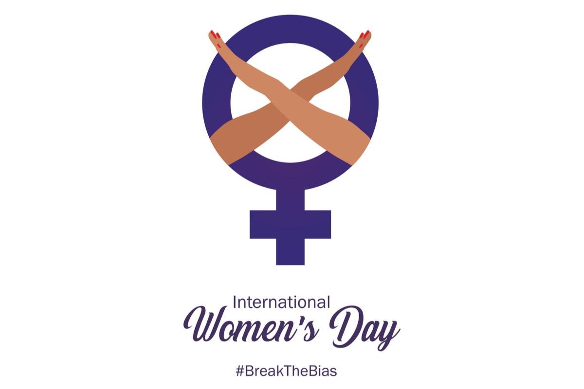 Image Credit: DOERS/Shutterstock.com Image Credit: DOERS/Shutterstock.com