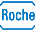 Roche Diagnostics introduces new molecular laboratory instrument in the UK