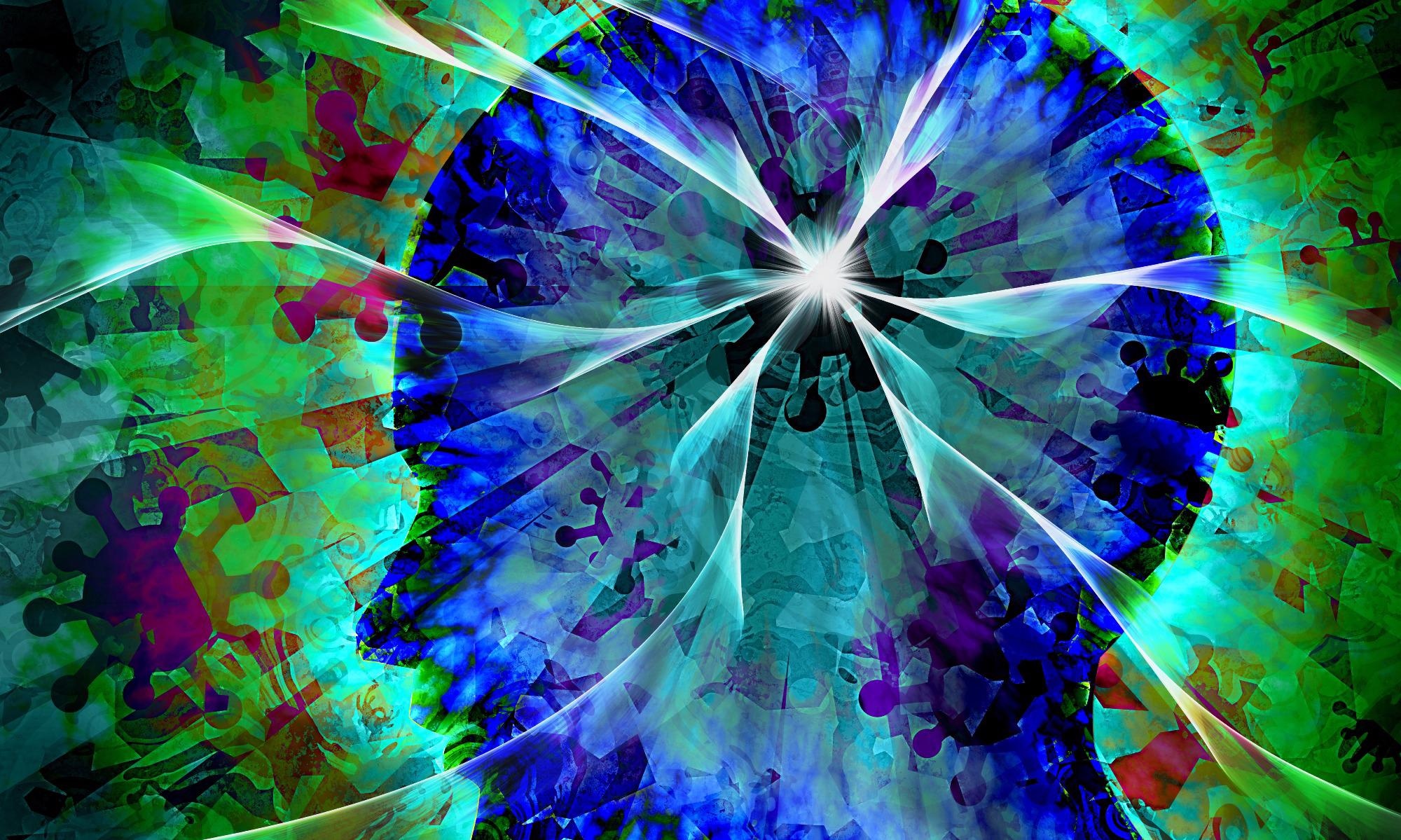 Study: Toward Unbiased Evaluation of Postacute Sequelae of SARS-CoV-2 Infection: Challenges and Solutions for the Long Haul Ahead. Image Credit: Donkeyworx / Shutterstock