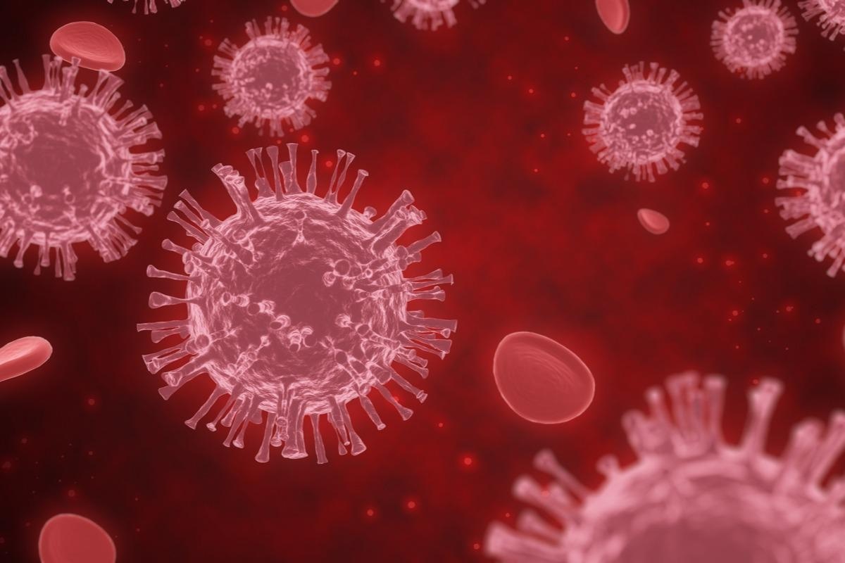 Study: Efficacy and safety of intensified versus standard prophylactic anticoagulation therapy in patients with Covid-19: a systematic review and meta-analysis. Image Credit: tigerder/Shutterstock