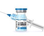 Study evaluates humoral and cellular immune memory induced by different COVID-19 vaccines