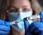 Study shows third dose of Pfizer-BioNTech vaccine against COVID-19 is both safe and effective