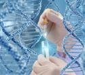 Insight into the future of genetic testing