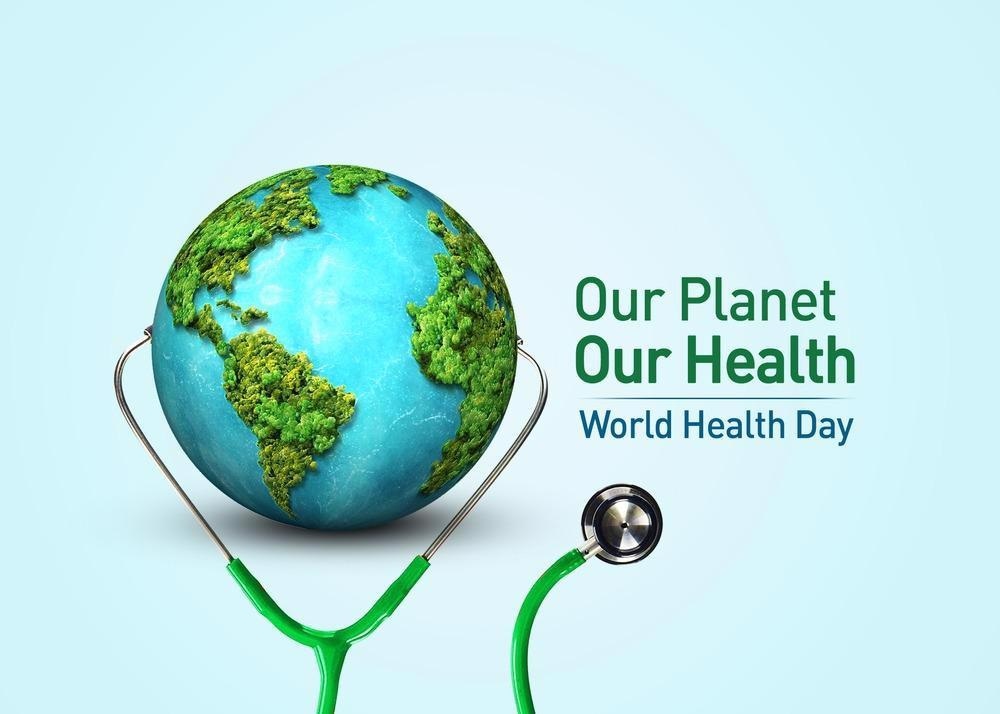 World Health Day