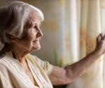 Oestrogen may be linked to a woman’s risk of developing dementia
