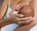 Study shows significant increase in breastfeeding during COVID