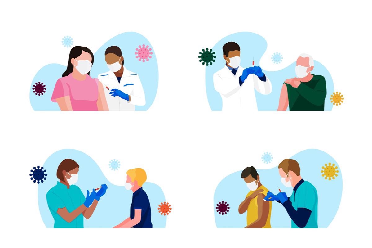 Image Credit: MariaKGraphicDesigner/Shutterstock