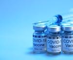 Development of prioritization tool to further the role of equity in global COVID-19 vaccine allocation
