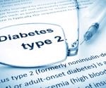 Joint associations of genetic risk and diet quality with incident type 2 diabetes