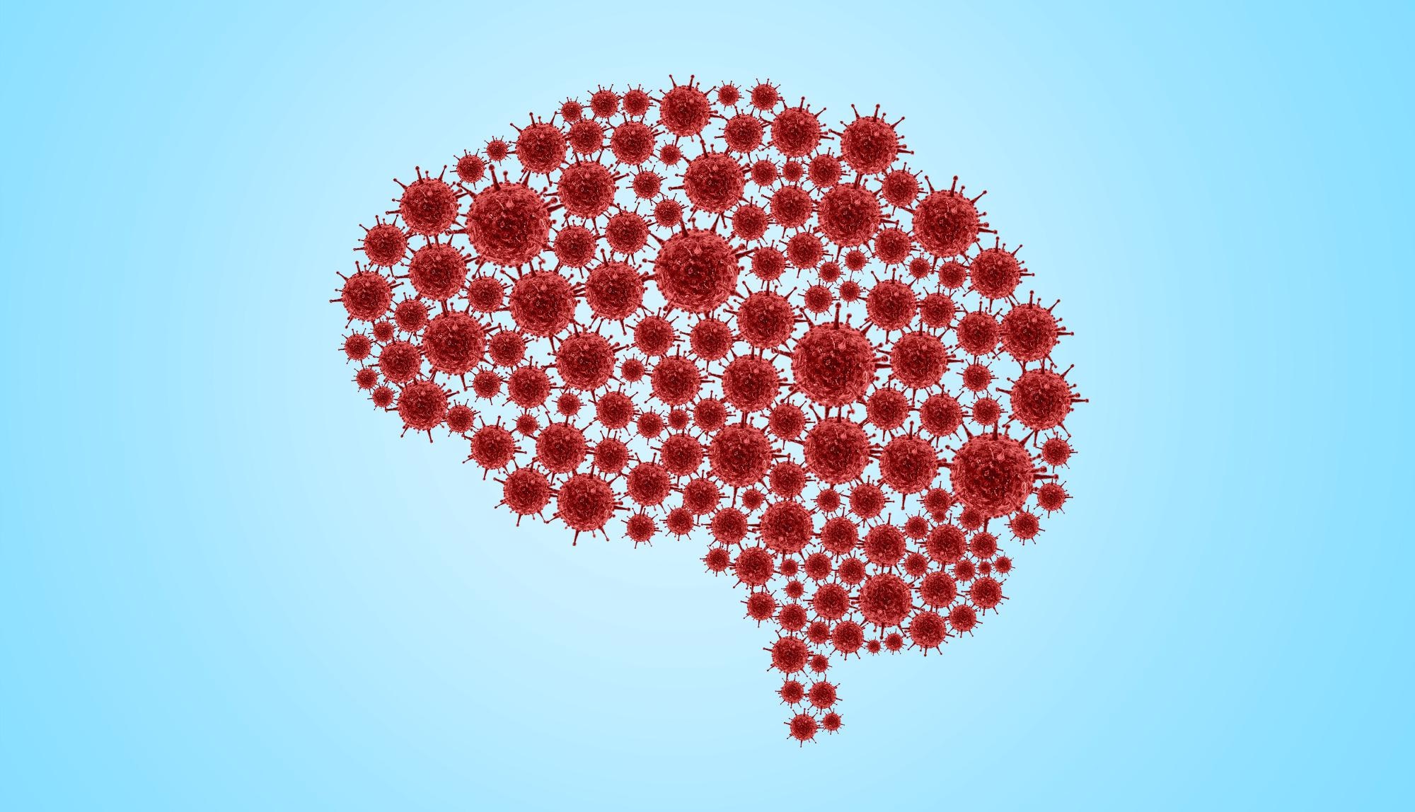 Study: Neuropathic symptoms with SARS-CoV-2 vaccination. Image Credit: DOERS / Shutterstock