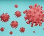 Scientists characterize a novel zoonotic coronavirus in humans