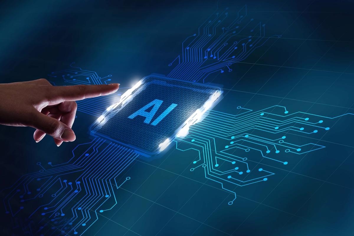 Image Credit: Den Rise/Shutterstock.com