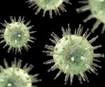 Epstein-Barr virus can reactivate in long COVID