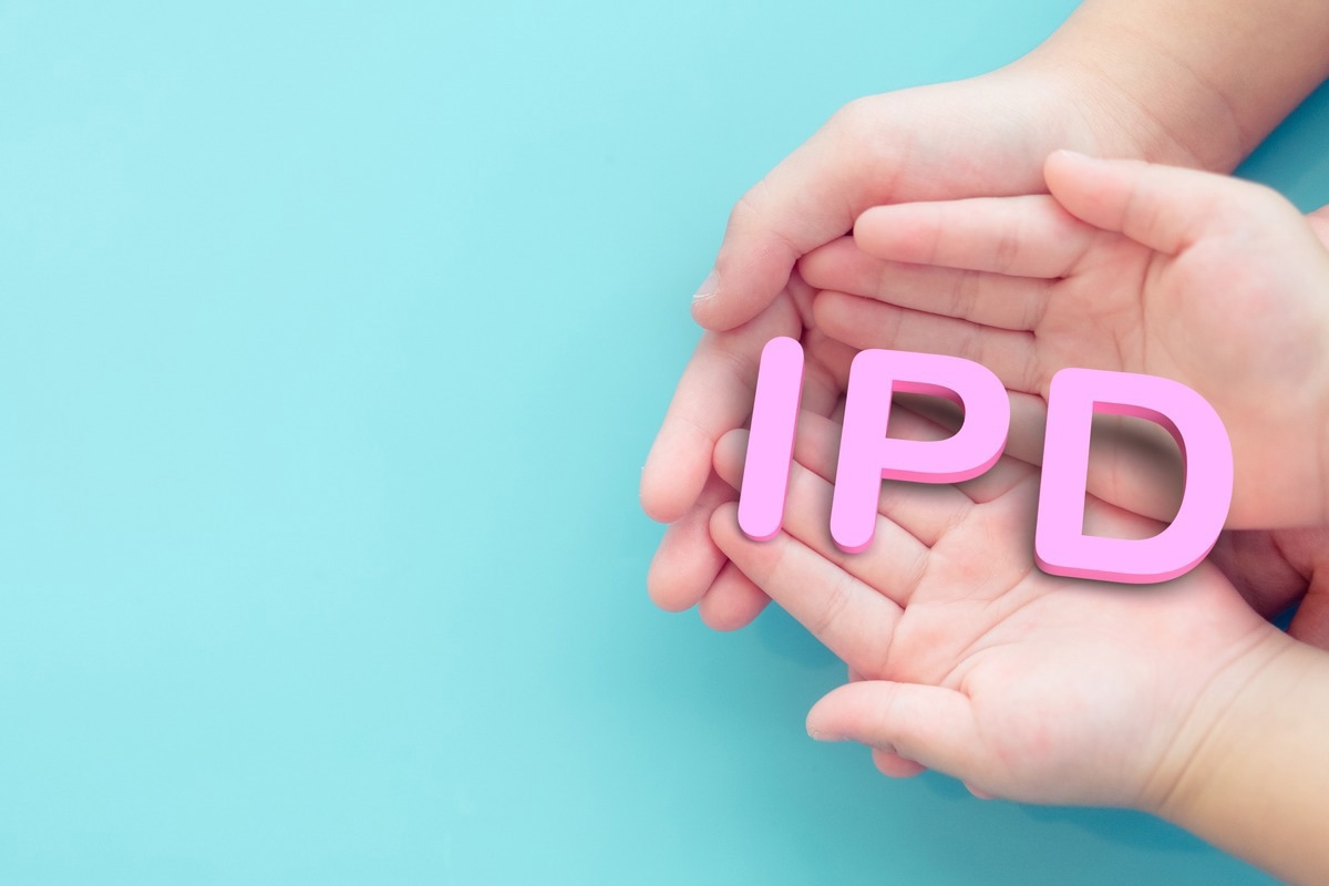 Study: Increased Incidence of Invasive Pneumococcal Disease among Children after COVID-19 Pandemic, England. Image Credit: MIA Studio/Shuterstock