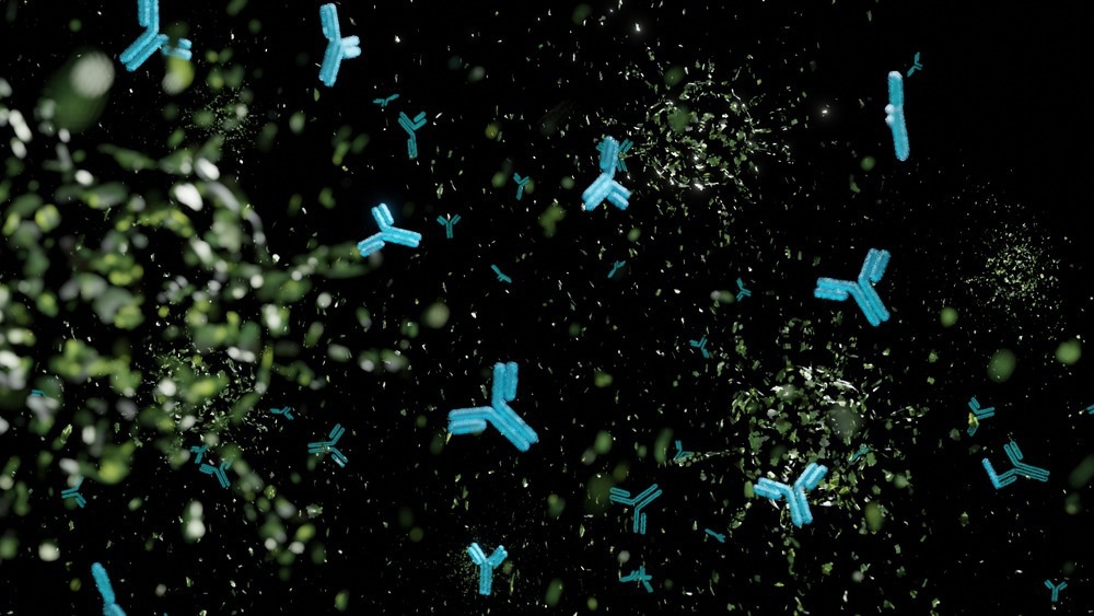 Study: A lab-on-a-chip for the concurrent electrochemical detection of SARS-CoV-2 RNA and anti-SARS-CoV-2 antibodies in saliva and plasma. Image Credit: LuXiFeR Bowlo/Shutterstock