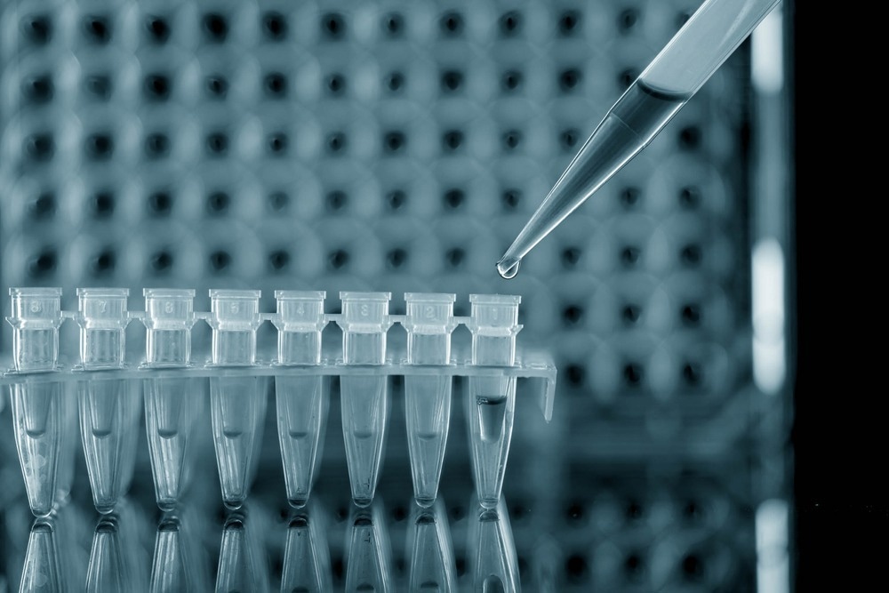 Study: Monkeypox: Another Test for PCR. Image Credit: luchschenF / Shutterstock.com