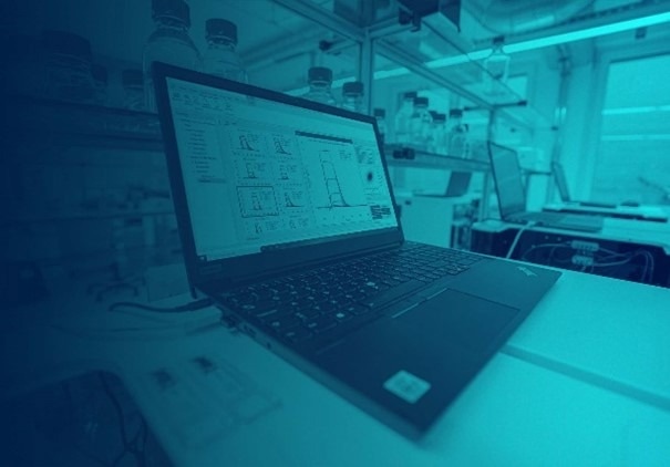 Creoptix launches new WAVEcontrol software to deliver automated, flexible and intuitive label-free interaction analysis for biologics drug-discovery