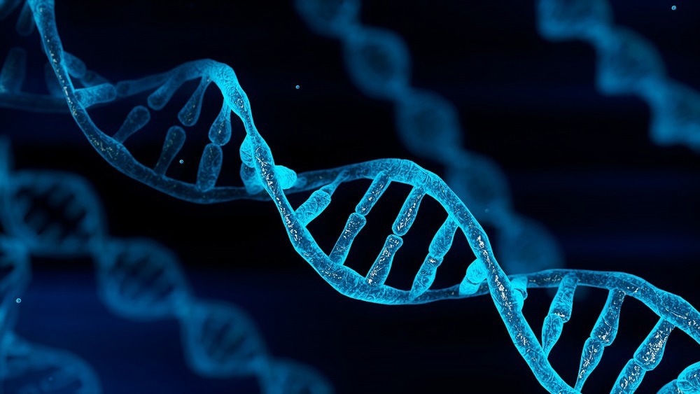 Study: Common human genetic variants of APOE impact murine COVID-19 mortality. Image Credit: MiniStocker/Shutterstock