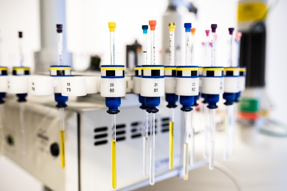 Study: Metabolomic profiles predict individual multidisease outcomes. Image Credit: Forance/Shutterstock