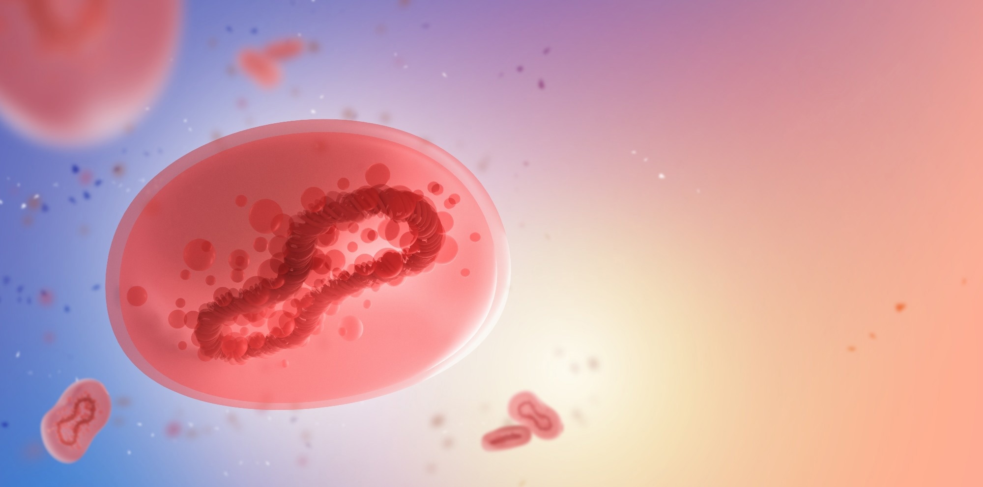 Study: Viral loads in clinical samples of men with monkeypox virus infection: a French case series. Image Credit: FOTOGRIN/Shutterstock