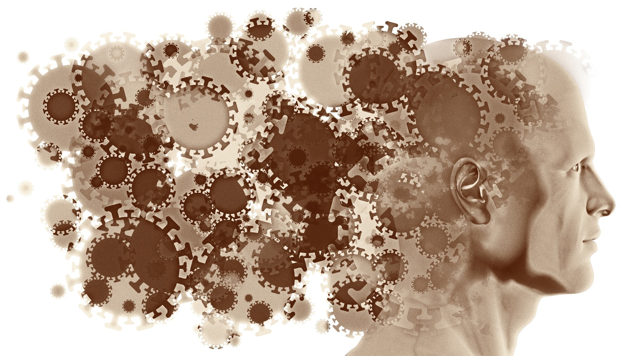 Study: Shedding of infectious SARS-CoV-2 despite vaccination. Image Credit: MrSquid / Shutterstock