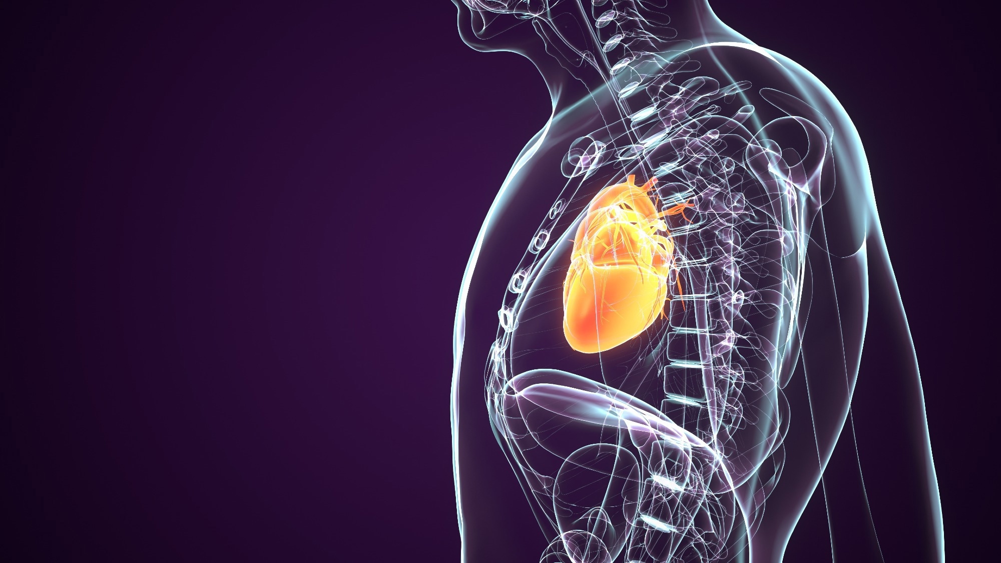Study: Synergistic action of organophosphates and COVID-19 on inflammation, oxidative stress, and renin-angiotensin system can amplify the risk of cardiovascular maladies. Image Credit: Life science/Shutterstock