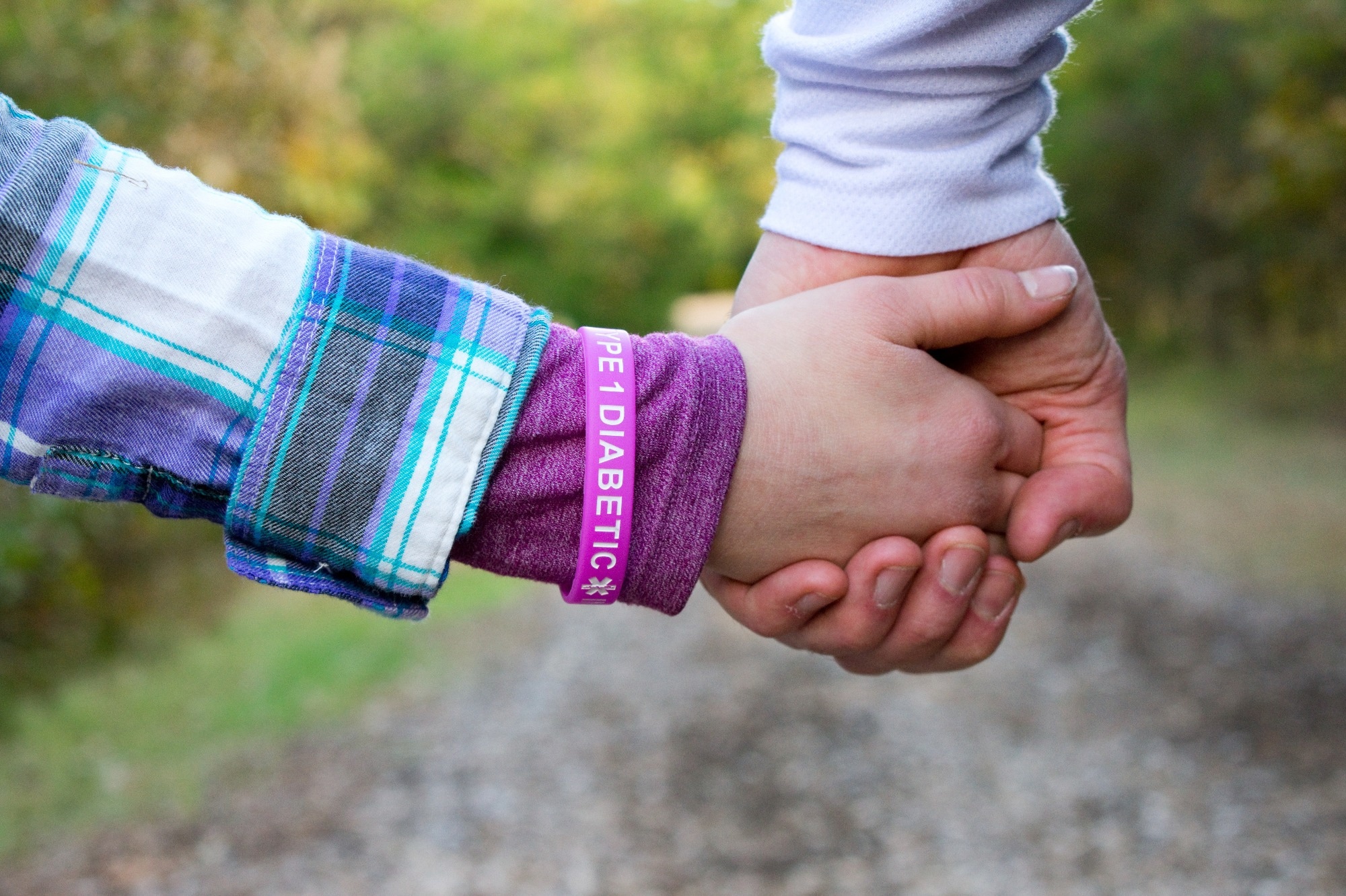 FDA Approves First Drug That Can Delay Onset of Type 1 Diabetes​​​​​​​. Image Credit: Celeste Jenkins / Shutterstock