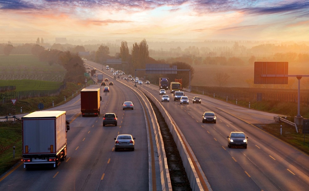 Study: Long-term exposure to transportation noise and risk of type 2 diabetes: A cohort study. Image Credit: TTstudio / Shutterstock.com