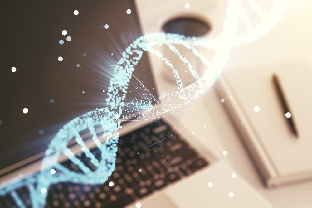 Study: Mapping disease regulatory circuits at cell-type resolution from single-cell multiomics data. Image Credit: Pixels Hunter / Shutterstock.com