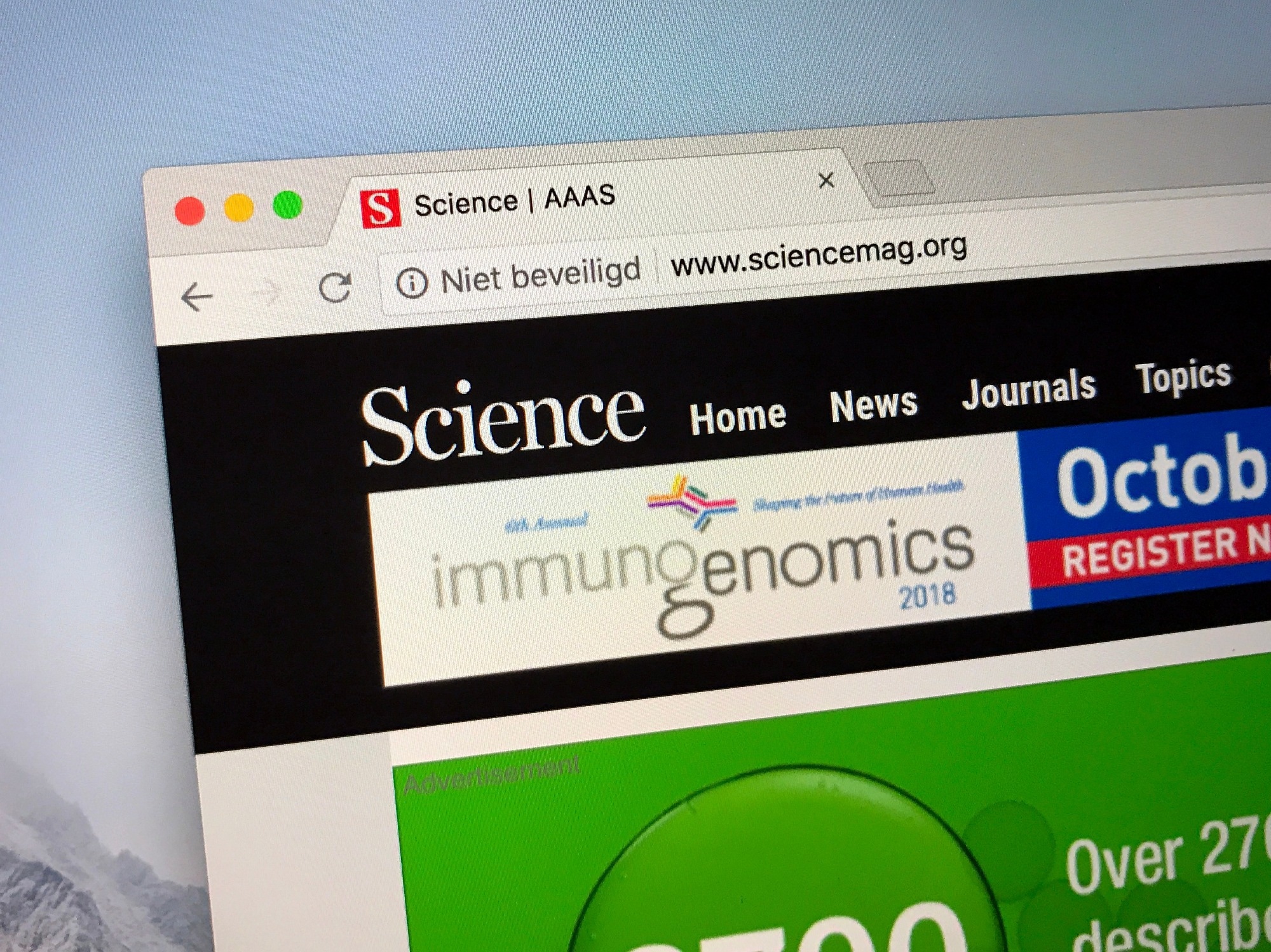 Study: Comparison of Clinical Study Results Reported in medRxiv Preprints vs Peer-reviewed Journal Articles. Image Credit: Jarretera/Shutterstock