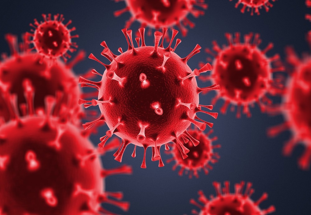 Study: Vaccination with Span, an antigen guided by SARS-CoV-2 S protein evolution, protects against challenge with viral variants in mice. Image Credit: Billion Photos/Shutterstock