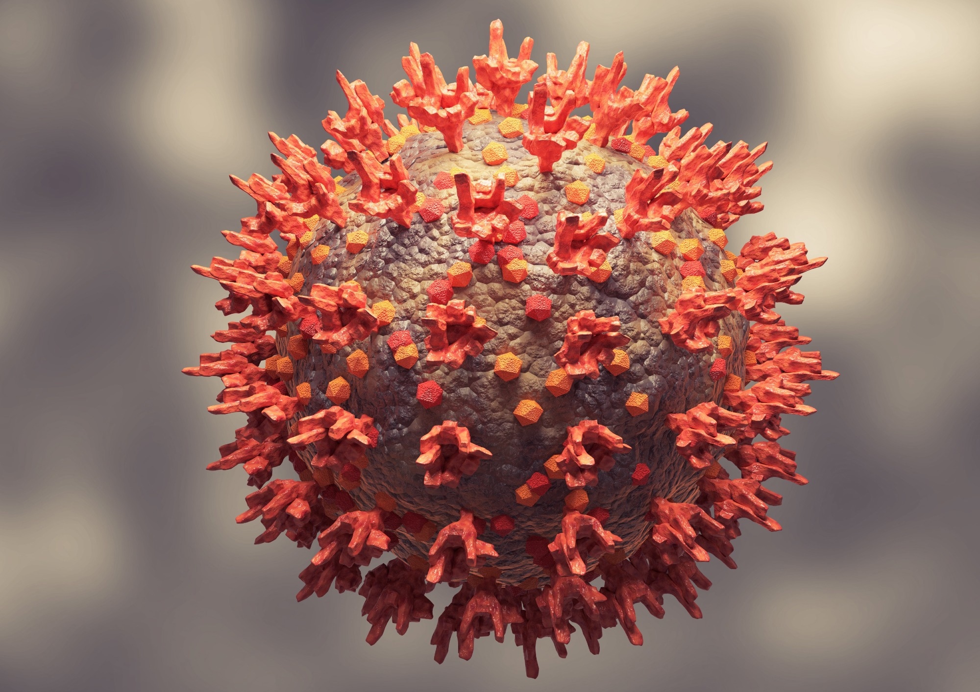 Study: Poor neutralizing antibody responses against SARS-CoV-2 Omicron BQ.1.1 and XBB in Norway in October 2022. Image Credit: Adao/Shutterstock