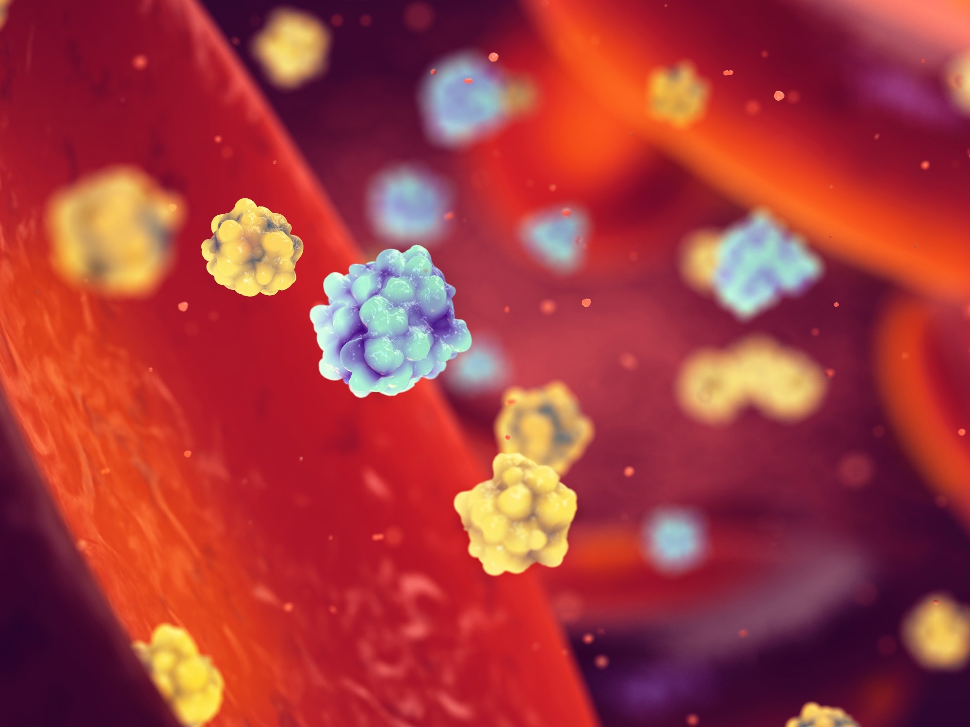 Study: Fully automated closed-loop insulin delivery in adults with type 2 diabetes: an open-label, single-center, randomized crossover trial. Image Credit: nobeastsofierce/Shutterstock