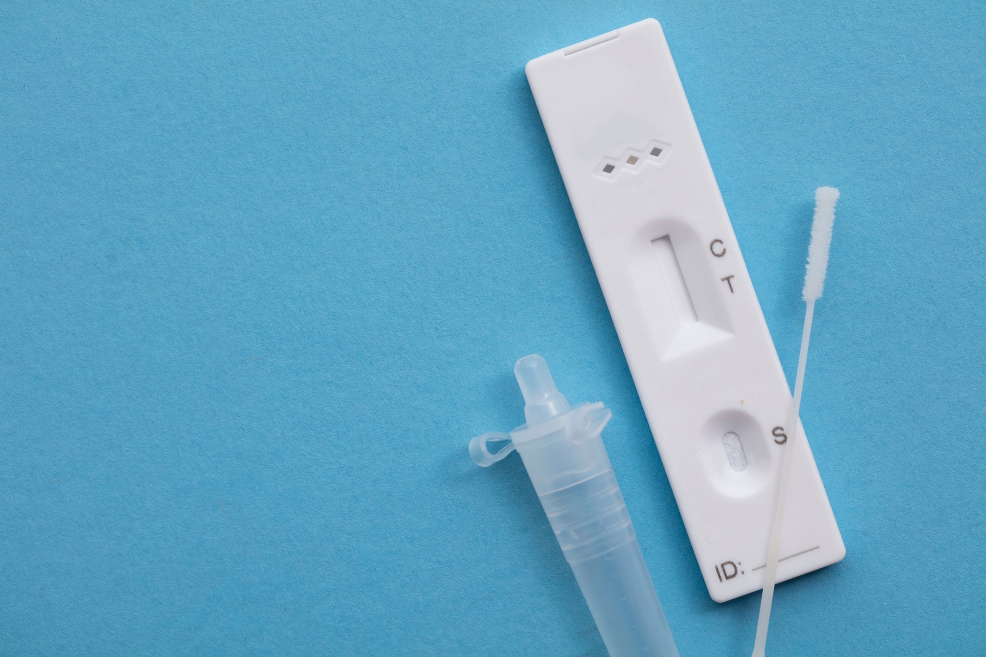 Study: Lateral flow test engineering and lessons learned from COVID-19. Image Credit: Ink Drop/Shutterstock