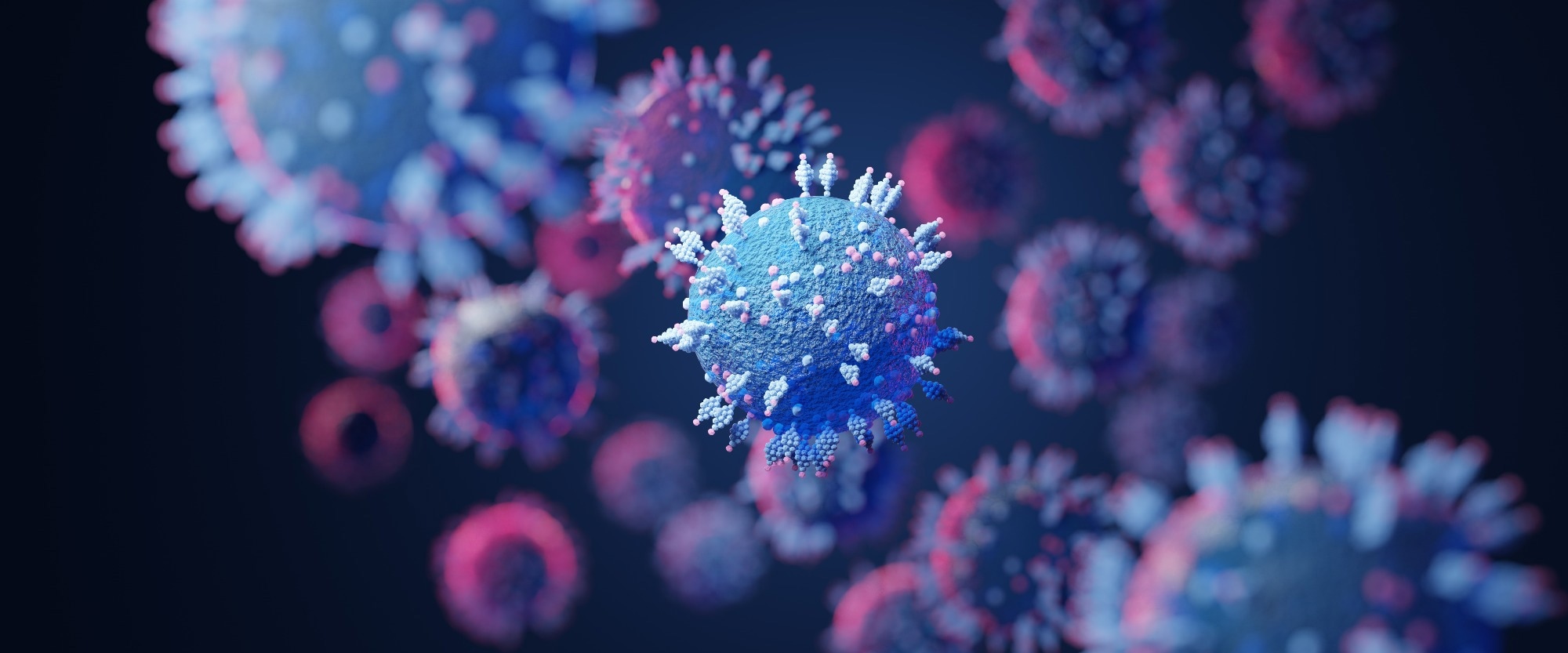 Study: Risk Factors for Reinfection with SARS-CoV-2 Omicron Variant among Previously Infected Frontline Workers. Image Credit: Fit Ztudio/Shutterstock