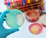 BioInfect: Bringing the best brains to the challenge of antimicrobial resistance