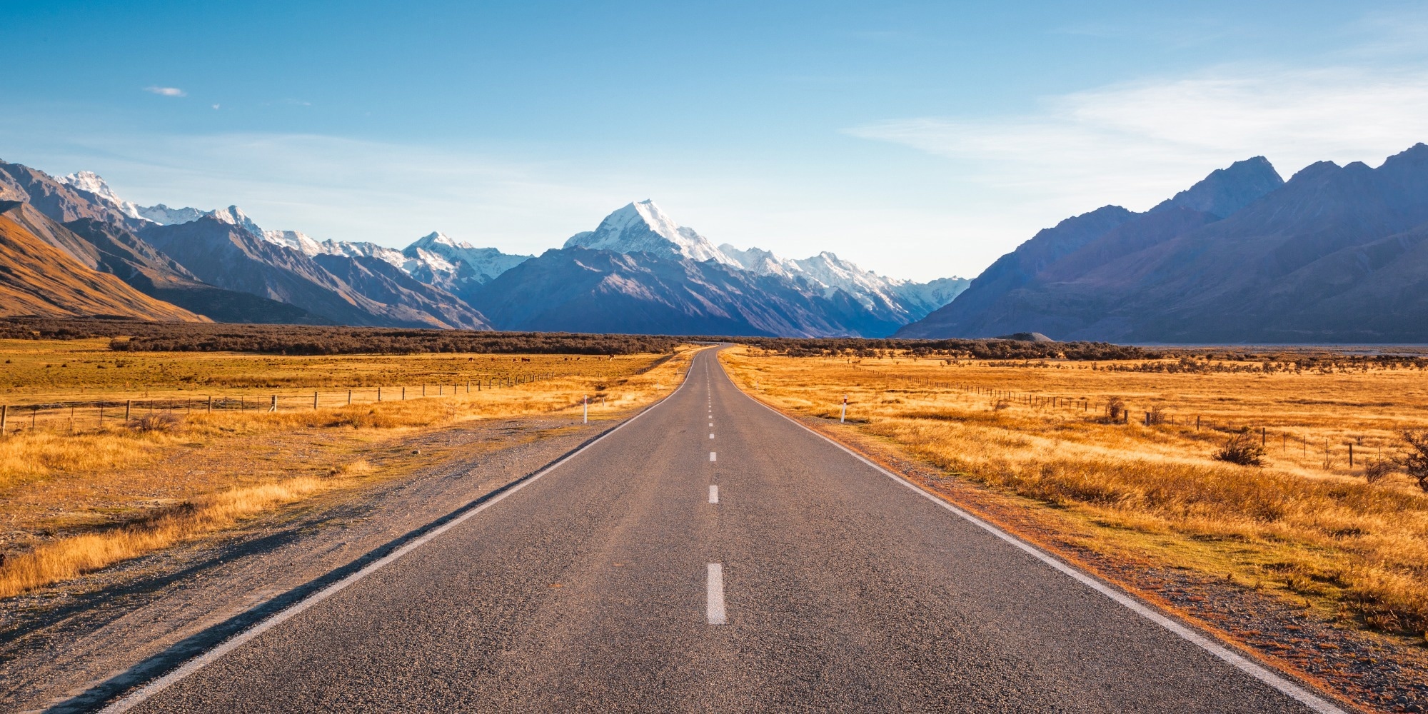 Study: Road networks to explore COVID-19 infection. Image Credit: Michael Smith ITWP/Shutterstock