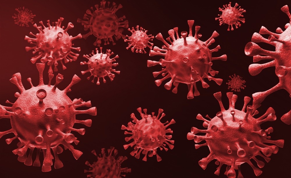 Study: Counterintuitive effect of antiviral therapy on influenza A-SARS-CoV-2 coinfection due to viral interference. Image Credit: Artbox / Shutterstock.com