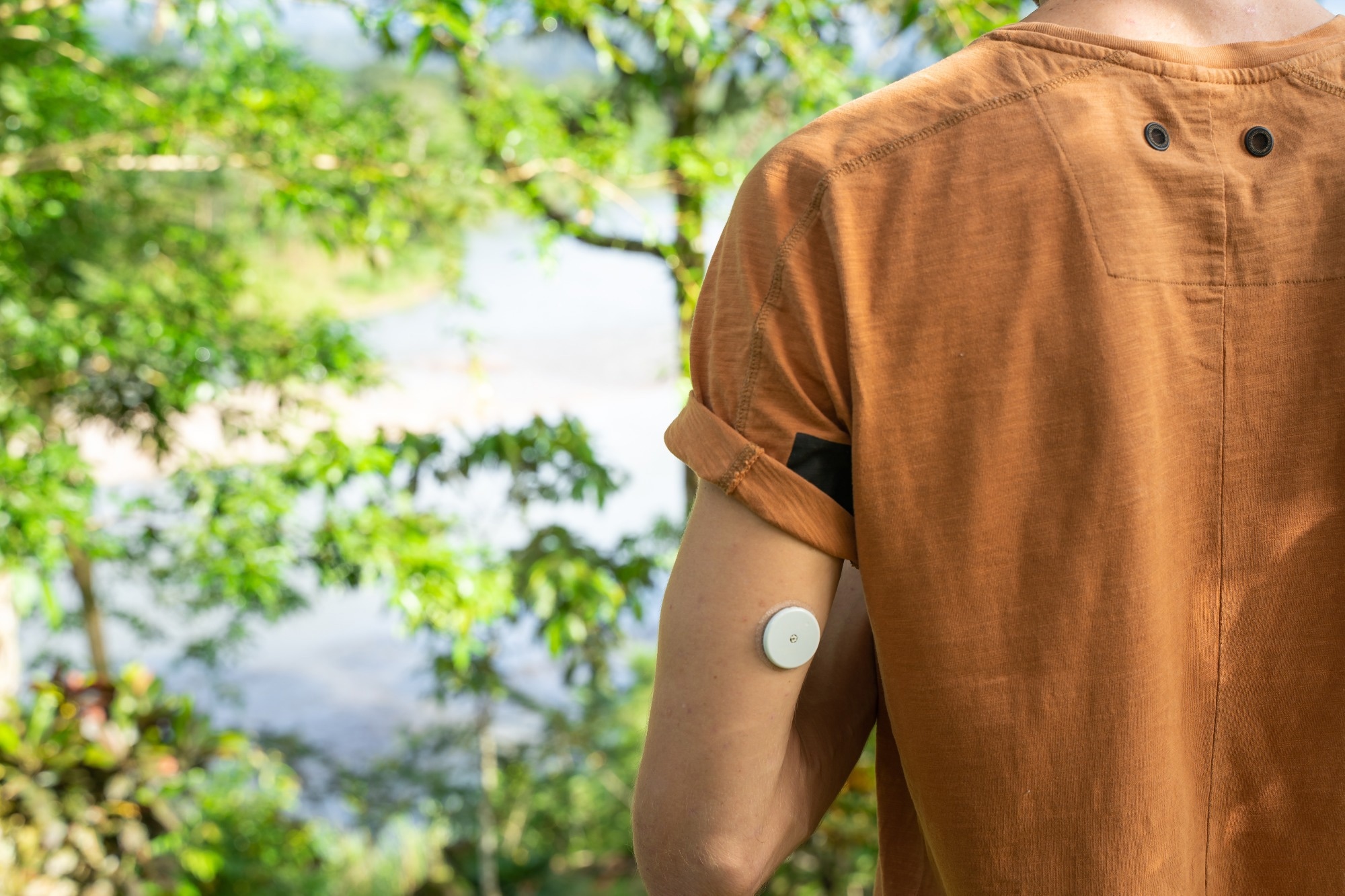 Review: Reducing sitting time in type 1 diabetes: considerations and implications. Image Credit: Maik Kleinert / Shutterstock