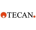 Tecan and Oxford Nanopore build alliance to create automated, seamless and fully compatible nanopore sequencing library preparation for any-length fragments of native DNA/RNA